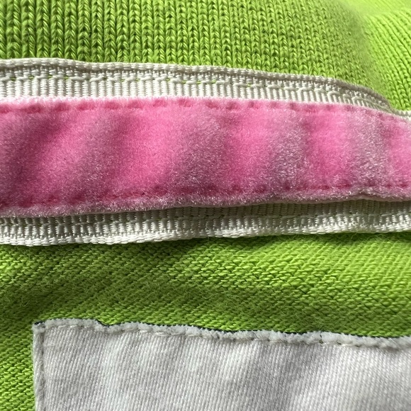 EUC Abercrombie kids polo shirt - Picture 4 of 5